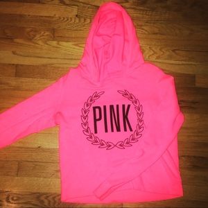 Victoria secret PINK Hoodie